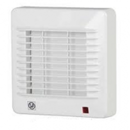 0440_6126_SP_EDM100C_1_normal copy